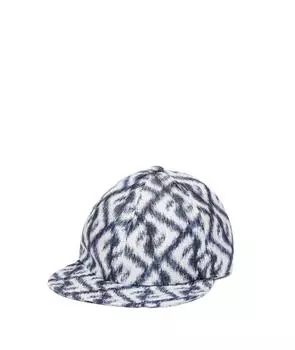 Кепка/бейсболка