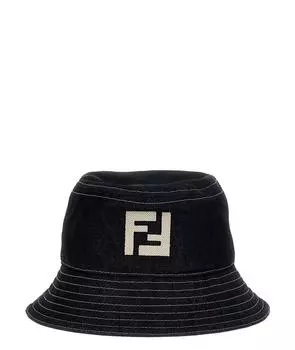 Кепка/бейсболка