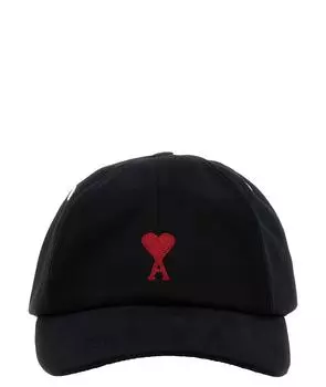 Кепка/бейсболка