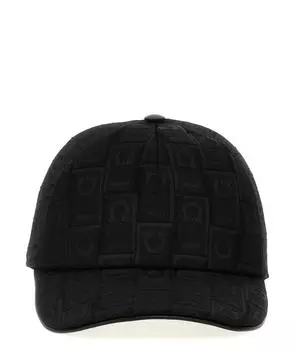 Кепка/бейсболка