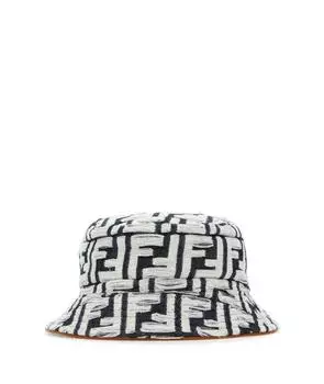 Кепка/бейсболка