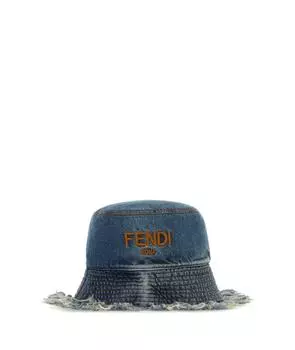 Кепка/бейсболка