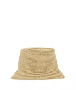 Кепка/бейсболка