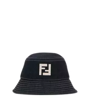 Кепка/бейсболка