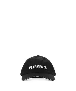 Кепка/бейсболка