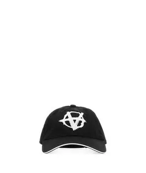 Кепка/бейсболка