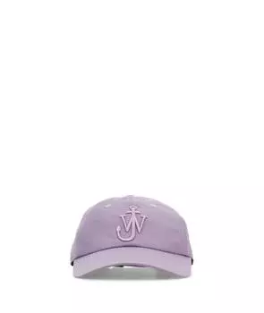 Кепка/бейсболка