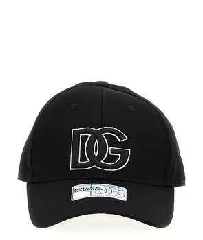 Кепка/бейсболка