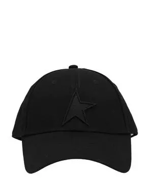 Кепка/бейсболка