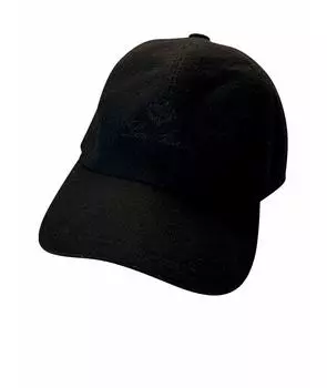 Кепка/бейсболка