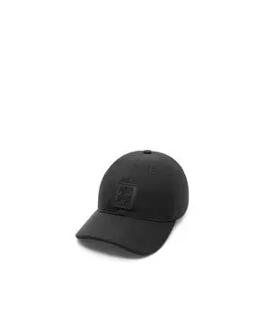 Кепка/бейсболка