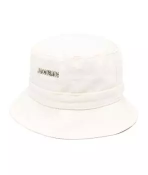 Кепка/бейсболка