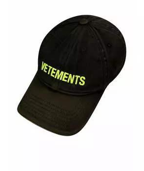 Кепка/бейсболка