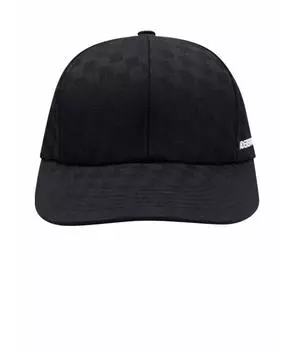 Кепка/бейсболка