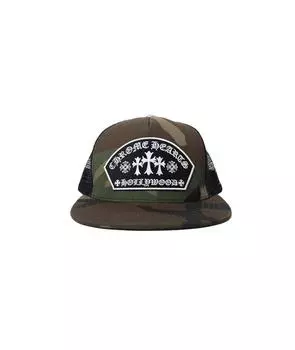 Кепка/бейсболка