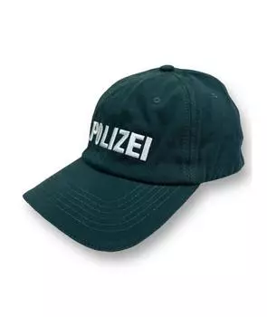 Кепка/бейсболка