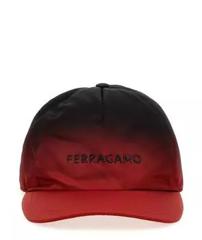 Кепка/бейсболка