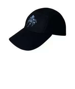 Кепка/бейсболка