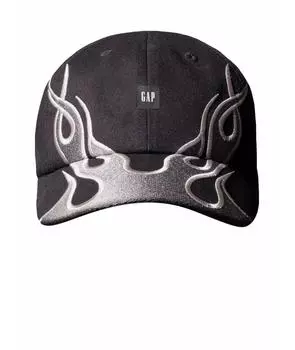 Кепка/бейсболка