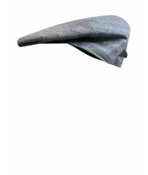 Кепка/бейсболка