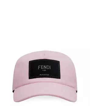 Кепка/бейсболка