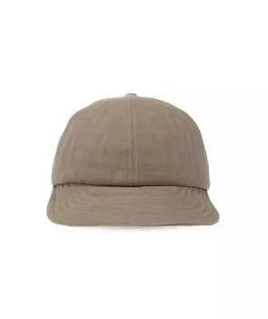 Кепка/бейсболка