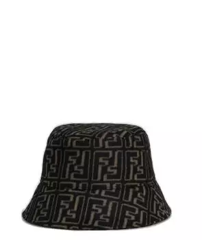 Кепка/бейсболка