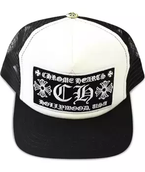 Кепка/бейсболка