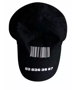 Кепка/бейсболка