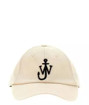 Кепка/бейсболка