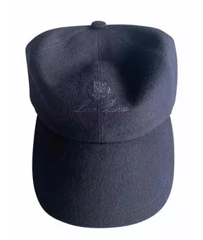 Кепка/бейсболка