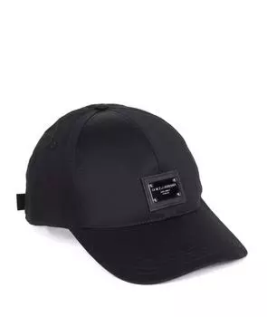 Кепка/бейсболка