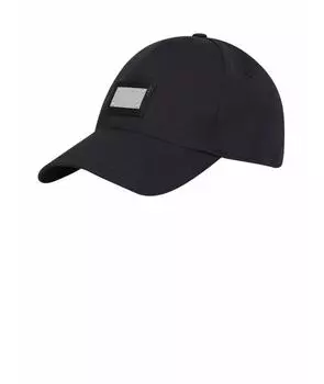 Кепка/бейсболка