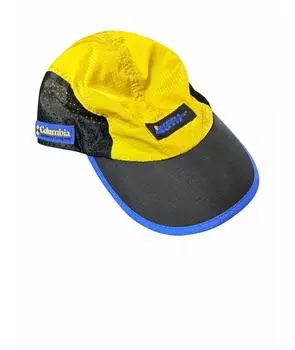 Кепка/бейсболка