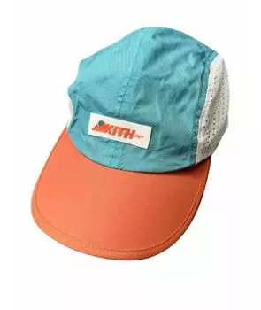 Кепка/бейсболка