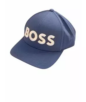 Кепка/бейсболка