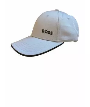 Кепка/бейсболка