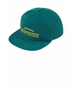 Кепка/бейсболка