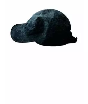 Кепка/бейсболка