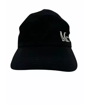 Кепка/бейсболка