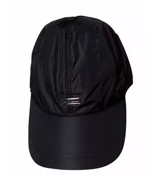 Кепка/бейсболка