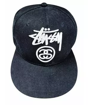 Кепка/бейсболка