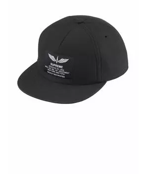 Кепка/бейсболка