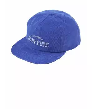 Кепка/бейсболка