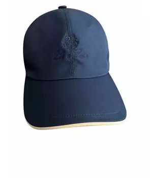 Кепка/бейсболка