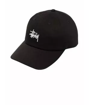 Кепка/бейсболка