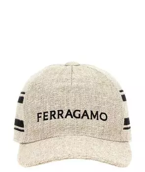 Кепка/бейсболка