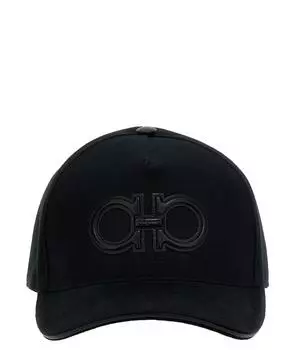 Кепка/бейсболка