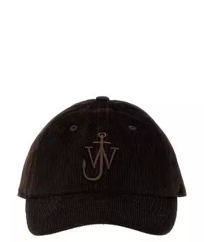 Кепка/бейсболка