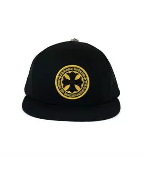 Кепка/бейсболка